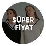 İNDİRİMLİ ÜRÜNLER